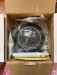 IP Camera